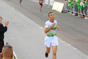 BIB: 263, 
                            <button type="button" onclick="openModal(3531194)" class="btn btn-primary btn-sm float-right btn-popup" data-toggle="modal" data-target=".modal-high-quality">
                        <i class="fas fa-shopping-cart"></i> Add to Cart
                    </button>
                                            <button type="button" onclick="isThisMe(3531194, true)" class="btn btn-success btn-sm float-right btn-popup btn-isme hidden" data-toggle="tooltip" data-placement="bottom" title="นี่คือรูปของคุณใช่ไหม คลิกที่นี่เพื่อเอาเข้าอัลบั้ม">
                        <i class="fas fa-plus"></i> Add to album
                    </button>
                    <button type="button" onclick="isThisMe(3531194, false)" class="btn btn-warning btn-sm float-right btn-popup btn-isnotme hidden">
                        <i class="fas fa-ban"></i> Remove from album
                    </button>